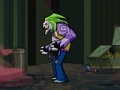 Gra The Joker`s Escape
