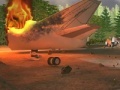 Gra Air Crash