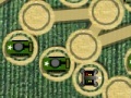 Gra Crop Circles