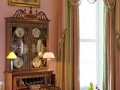 Gra Bed Room: Hidden Object