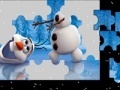 Gra Olaf Sin Cabeza Puzzle