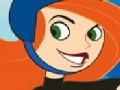 Gra Kim Possible - see the difference