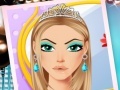 Gra Prom Diva Makeover