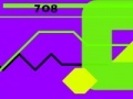 Gra Dimension Racer 2
