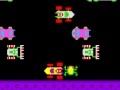 Gra Frogger