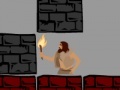 Gra Dungeon Explorer RPG 1.0