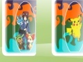 Gra Pokemon Memory Match