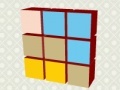 Gra Cuby
