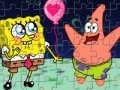 Gra Spongebob Squarepants Birthday