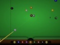 Gra American 9-Ball Pool
