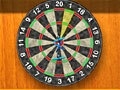 Gra Darts