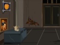 Gra Halloween Myth Escape