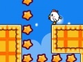 Gra Chicken Adventure