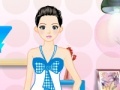 Gra Caro collection dressup