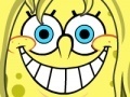 Gra SpongeBob Haircuts