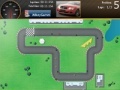 Gra Skid Racers 2
