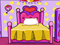 Gra New Princess Room