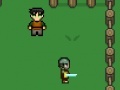 Gra Unnamed RPG