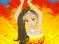 Gra Belly Dancer Girl