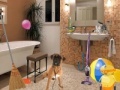 Gra Hidden Objects Room 5
