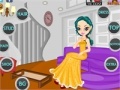 Gra High Class Beauty Dress Up