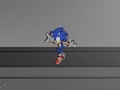 Gra Sonic Flash