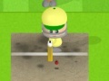 Gra Smashtastic Cricket : World Cup Hero