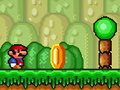 Gra Mario Play