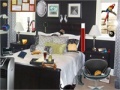 Gra Hidden Objects: Black Room