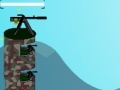 Gra Heli Invasion 2