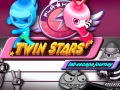 Gra Twin stars