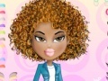 Gra Bratz Makeover