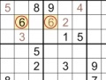 Gra Mix Sudoku Light Vol 2