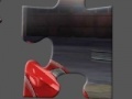 Gra Ferrari jigsaw