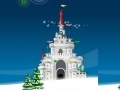 Gra Сristmas story 5 differences