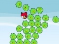 Gra Angry Bird Boom 3