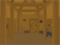 Gra Viking House Escape