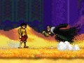 Gra One Piece Ultimate Battle v1.0