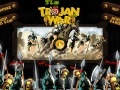 Gra Trojan War