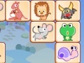 Gra Dream Pet Link 2