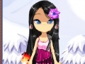 Gra Maidens Avatar Creator