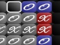 Gra Noughts and Crosses Extreme