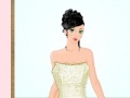 Gra Bride Dressup