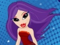 Gra Bratz Makeover