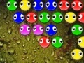 Gra Bubble Shooter 4