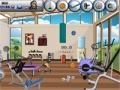 Gra Hidden Objects-Gym