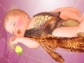 Gra My Baby Dressup 2