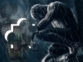 Gra Spider-Man 3 Puzzle