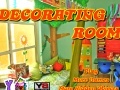 Gra Decorating Room