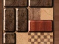 Gra Wood Puzzle 2